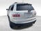 2012 GMC Acadia SLT-2