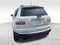2012 GMC Acadia SLT-2