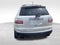 2012 GMC Acadia SLT-2