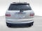 2012 GMC Acadia SLT-2
