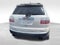 2012 GMC Acadia SLT-2