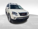 2012 GMC Acadia SLT-2