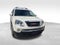 2012 GMC Acadia SLT-2