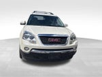 2012 GMC Acadia SLT-2