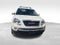 2012 GMC Acadia SLT-2