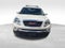 2012 GMC Acadia SLT-2