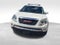 2012 GMC Acadia SLT-2