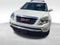 2012 GMC Acadia SLT-2