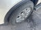2012 GMC Acadia SLT-2