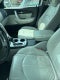 2012 GMC Acadia SLT-2