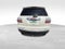 2010 GMC Acadia SLT-2