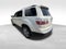 2010 GMC Acadia SLT-2