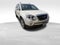 2010 GMC Acadia SLT-2