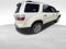 2010 GMC Acadia SLT-2