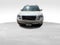 2010 GMC Acadia SLT-2