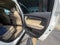 2010 GMC Acadia SLT-2