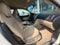 2010 GMC Acadia SLT-2