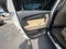 2010 GMC Acadia SLT-2