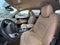 2010 GMC Acadia SLT-2