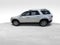 2010 GMC Acadia SLT-2