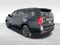 2021 GMC Yukon AT4