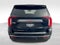 2021 GMC Yukon AT4