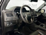 2021 GMC Yukon AT4
