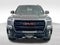 2021 GMC Yukon AT4
