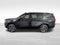 2021 GMC Yukon AT4
