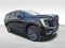 2025 GMC Yukon Denali Ultimate