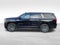 2025 GMC Yukon Denali Ultimate
