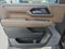 2025 GMC Yukon Denali Ultimate