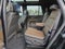 2025 GMC Yukon Denali Ultimate