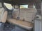 2025 GMC Yukon Denali Ultimate