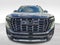 2025 GMC Yukon Denali Ultimate