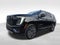 2025 GMC Yukon Denali Ultimate