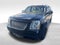 2014 GMC Yukon XL Denali
