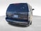 2014 GMC Yukon XL Denali