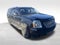 2014 GMC Yukon XL Denali