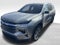 2024 Chevrolet Traverse LT 2LT