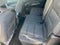 2024 Chevrolet Traverse LT 2LT