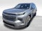 2024 Chevrolet Traverse LT 2LT