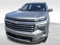 2024 Chevrolet Traverse LT 2LT