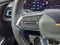 2024 Chevrolet Traverse LT 2LT