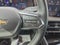 2024 Chevrolet Traverse LT 2LT
