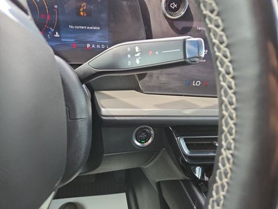 2024 Chevrolet Traverse LT 2LT