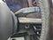 2024 Chevrolet Traverse LT 2LT