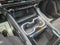 2024 Chevrolet Traverse LT 2LT