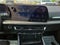 2024 Chevrolet Traverse LT 2LT