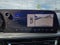 2024 Chevrolet Traverse LT 2LT